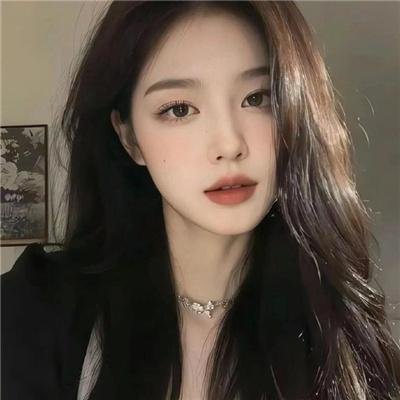 与爱同生