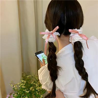老鼠玛戈