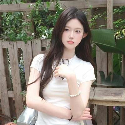 泰若星球