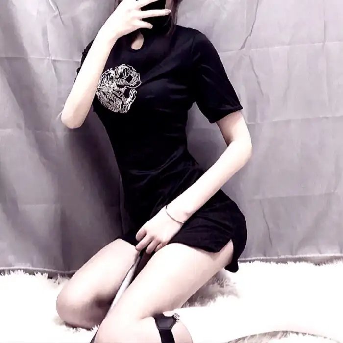 十大奇冤