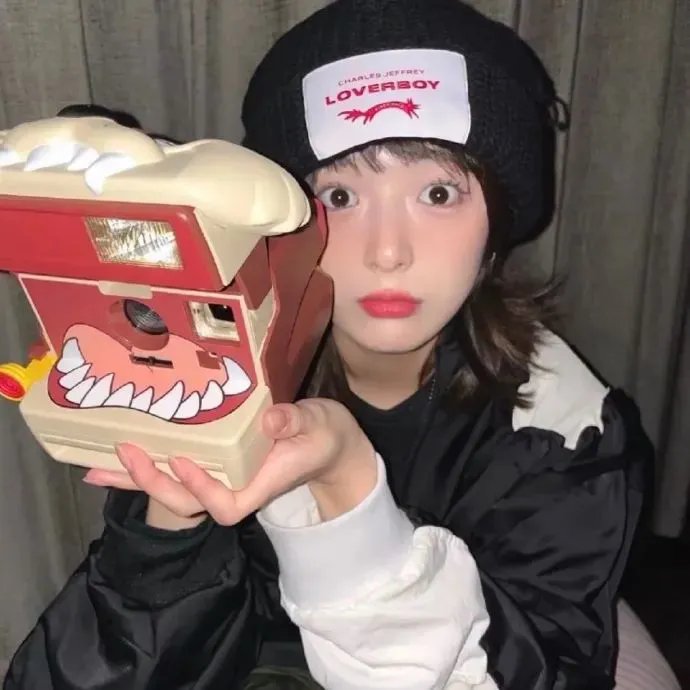 二子开店