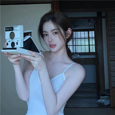 春泛桃花源