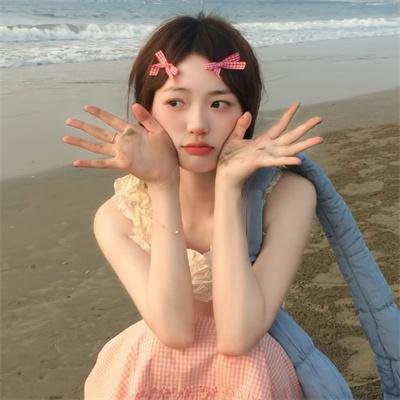 机械生活