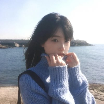 成年人们