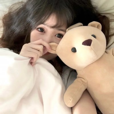 酸酸甜甜
