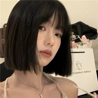 送你一片温柔