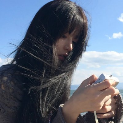 饮者传奇