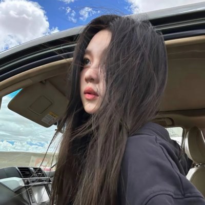 色迷‧谜