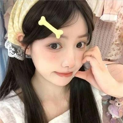 男神女神第一季