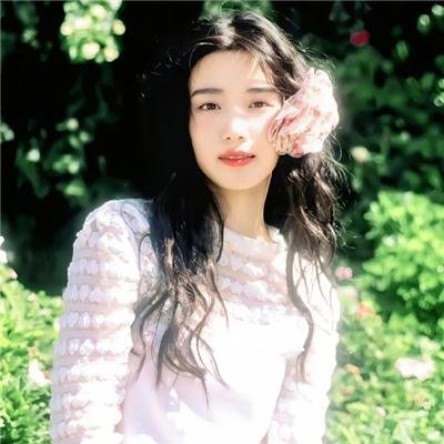 铁证悬案第四季