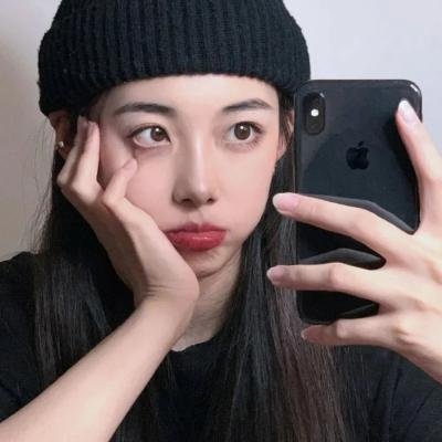 访问连环杀手
