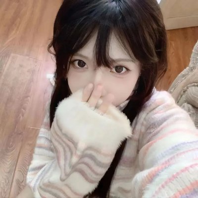 《男人的故事