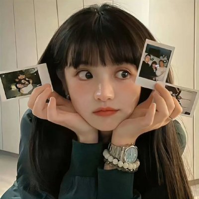 闪烁恶人心