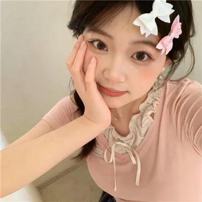 鬼妻勿語