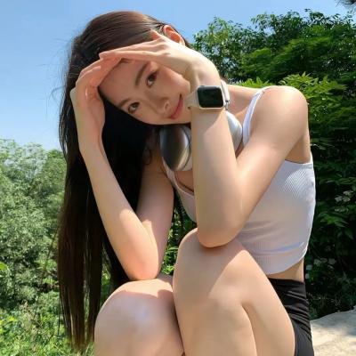 不能错过的只有你
