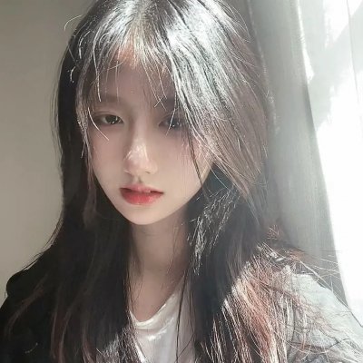 胭脂狐