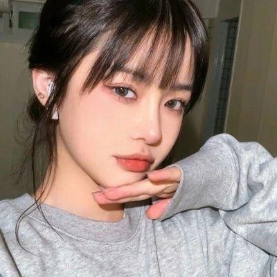 阴阳路13：花鬼国语