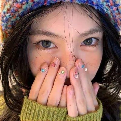 我们的成长日记第二季