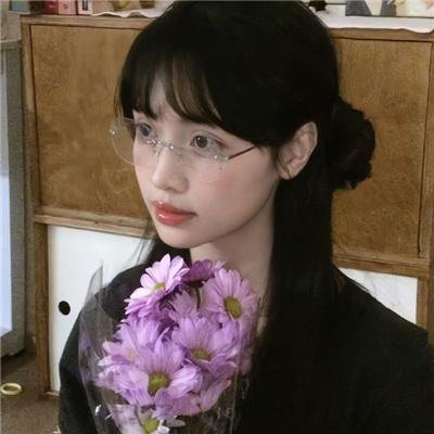 宝城艳姬